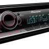 Автомагнитола Pioneer DEH-S2250UI