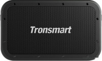 Портативная акустика Tronsmart Force Max