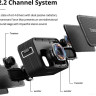 Портативная акустика Tronsmart Force Max