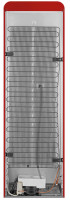 Холодильник Smeg FAB32RRD5