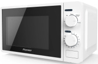 Микроволновая печь Pioneer MW205M