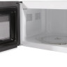 Микроволновая печь Pioneer MW205M