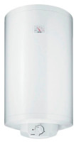 Водонагреватель Gorenje GBF 50 B6