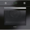 Духовой шкаф Candy FCP 625 NXL/E