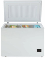 Морозильный ларь Бирюса Б 305 FKDQ