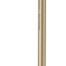 Пылесос Dreame Trouver Cordless Vacuum Cleaner S3 Detect Aqua VTV20A