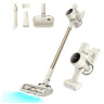 Пылесос Dreame Trouver Cordless Vacuum Cleaner S3 Detect Aqua VTV20A