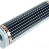 Теплый пол Rexant Optima 150 3 кв.м. 450 Вт