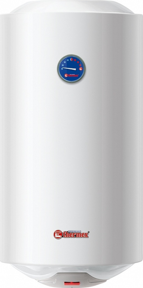 Водонагреватель Thermex ES 50 V