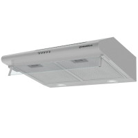 Вытяжка Maunfeld MP-1 60 (нержавеющая сталь)