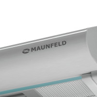 Вытяжка Maunfeld MP-1 60 (нержавеющая сталь)