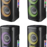 Колонка для вечеринок Defender Supernova