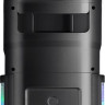 Колонка для вечеринок Defender Supernova