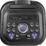 Колонка для вечеринок Defender Supernova