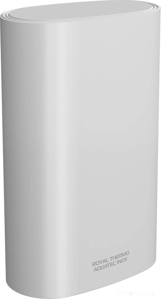 Водонагреватель Royal Thermo Aquatec Inox RTWX-F 100.1