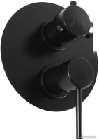 Смеситель Slezak RAV Seina SE986-1KCMAT