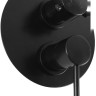 Смеситель Slezak RAV Seina SE986-1KCMAT