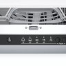 Посудомоечная машина Bosch SMV25BX01R
