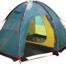 Палатка BTrace Dome 4