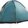 Палатка BTrace Dome 4