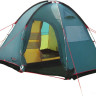 Палатка BTrace Dome 4