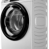 Стиральная машина HAIER HW70-BP12959A