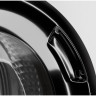 Стиральная машина HAIER HW70-BP12959A
