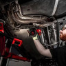 Фонарь Milwaukee M12 UCL-0 (без АКБ)