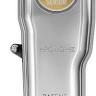Машинка для стрижки волос Wahl Senior Metal 3000-116