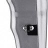 Машинка для стрижки волос Wahl Senior Metal 3000-116