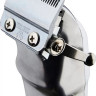 Машинка для стрижки волос Wahl Senior Metal 3000-116