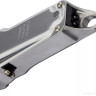 Машинка для стрижки волос Wahl Senior Metal 3000-116