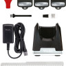 Машинка для стрижки волос Wahl Senior Metal 3000-116