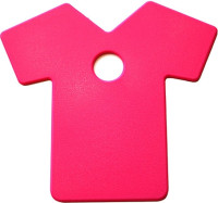 Отпариватель MIE Magic Style