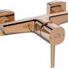 Смеситель Laveo Pola BAP 840D