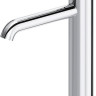 Смеситель Damixa Scandinavian Pure 360250000