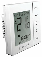 Salus Controls VS10BRF