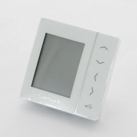 Salus Controls VS10BRF