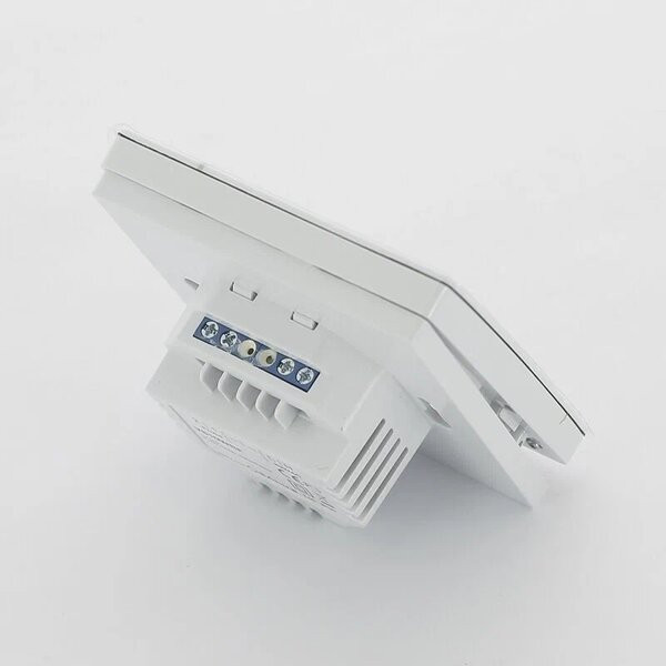 Salus Controls VS10BRF