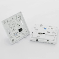 Salus Controls VS10BRF