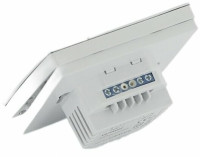 Salus Controls VS10BRF