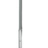 Барабанная газонокосилка Einhell GC-HM 300