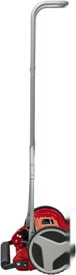 Барабанная газонокосилка Einhell GC-HM 300