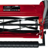 Барабанная газонокосилка Einhell GC-HM 300