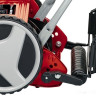 Барабанная газонокосилка Einhell GC-HM 300