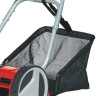 Барабанная газонокосилка Einhell GC-HM 300