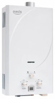 Водонагреватель Oasis 24 TUR