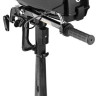 Лодочный мотор HDX T 2.6 CBMS