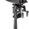 Лодочный мотор HDX T 2.6 CBMS