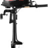 Лодочный мотор HDX T 2.6 CBMS